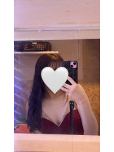 VIVID CREW梅田店 - ここあの女の子ブログ画像