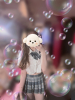 VIVID CREW梅田店 - ここあの女の子ブログ画像
