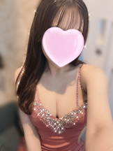 VIVID CREW梅田店 - ここあの女の子ブログ画像