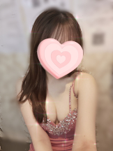 VIVID CREW梅田店 - ここあの女の子ブログ画像