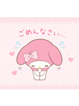 VIVID CREW梅田店 - ここあの女の子ブログ画像