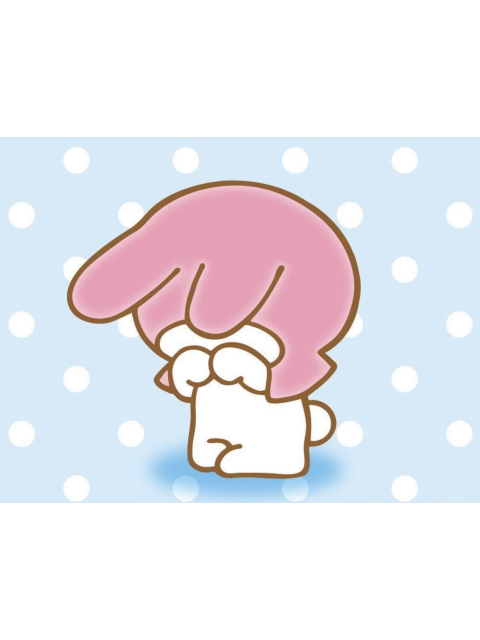 女の子ブログ添付画像1