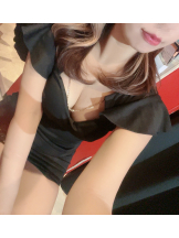 VIVID CREW梅田店 - ふみの女の子ブログ画像