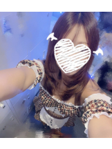 VIVID CREW梅田店 - ふみの女の子ブログ画像