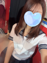 VIVID CREW梅田店 - ふみの女の子ブログ画像