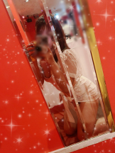 VIVID CREW梅田店 - ふみの女の子ブログ画像