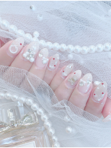 VIVID CREW梅田店 - ふみの女の子ブログ画像