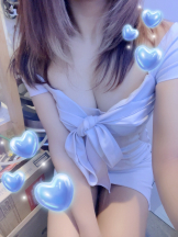 VIVID CREW梅田店 - ふみの女の子ブログ画像