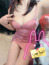 VIVID CREW梅田店 - ふみの女の子ブログ画像