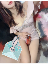 VIVID CREW梅田店 - ふみの女の子ブログ画像