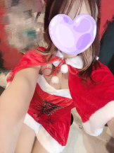 VIVID CREW梅田店 - ふみの女の子ブログ画像