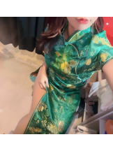 VIVID CREW梅田店 - ふみの女の子ブログ画像