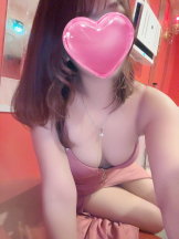 VIVID CREW梅田店 - ふみの女の子ブログ画像