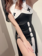 VIVID CREW梅田店 - ふみの女の子ブログ画像