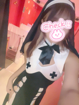 VIVID CREW梅田店 - ふみの女の子ブログ画像