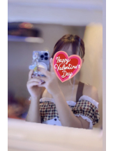 VIVID CREW梅田店 - ふみの女の子ブログ画像