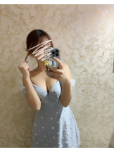 VIVID CREW梅田店 - ふみの女の子ブログ画像