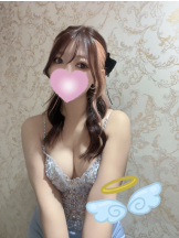 VIVID CREW梅田店 - ふみの女の子ブログ画像