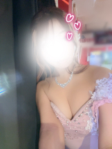 VIVID CREW梅田店 - ふみの女の子ブログ画像