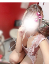 VIVID CREW梅田店 - ふみの女の子ブログ画像