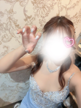 VIVID CREW梅田店 - ふみの女の子ブログ画像