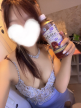 VIVID CREW梅田店 - ふみの女の子ブログ画像