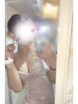 VIVID CREW梅田店 - ふみの女の子ブログ画像