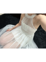 VIVID・CREW マダム・セカンドヴァージン十三店 - ありさの女の子ブログ画像