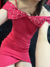 VIVID・CREW マダム・セカンドヴァージン十三店 - ありさの女の子ブログ画像