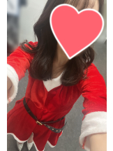 VIVID・CREW マダム・セカンドヴァージン十三店 - ありさの女の子ブログ画像