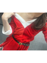 VIVID・CREW マダム・セカンドヴァージン十三店 - ありさの女の子ブログ画像