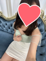 VIVID・CREW マダム・セカンドヴァージン十三店 - ありさの女の子ブログ画像