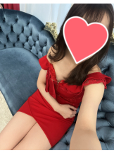 VIVID・CREW マダム・セカンドヴァージン十三店 - ありさの女の子ブログ画像