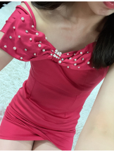 VIVID・CREW マダム・セカンドヴァージン十三店 - ありさの女の子ブログ画像