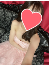 VIVID・CREW マダム・セカンドヴァージン十三店 - ありさの女の子ブログ画像