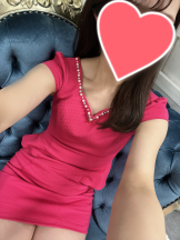 VIVID・CREW マダム・セカンドヴァージン十三店 - ありさの女の子ブログ画像