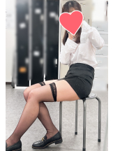 VIVID・CREW マダム・セカンドヴァージン十三店 - ありさの女の子ブログ画像