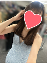 VIVID・CREW マダム・セカンドヴァージン十三店 - ありさの女の子ブログ画像