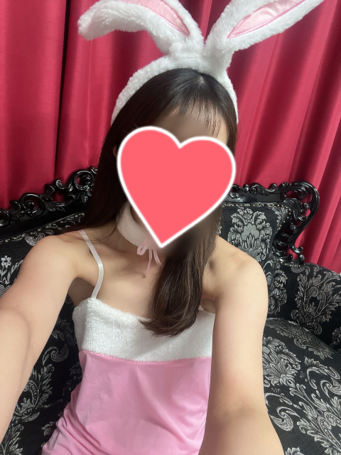 女の子ブログ添付画像1