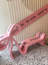 あるまぎ！ - まっきーの女の子ブログ画像