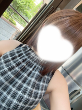 あるまぎ！ - まっきーの女の子ブログ画像