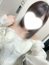 あるまぎ！ - まっきーの女の子ブログ画像