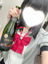 あるまぎ！ - まっきーの女の子ブログ画像