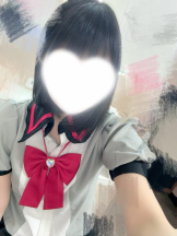 あるまぎ！ - まっきーの女の子ブログ画像