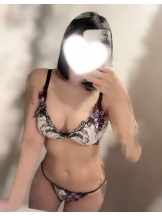 あるまぎ！ - まっきーの女の子ブログ画像