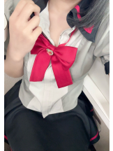 あるまぎ！ - まっきーの女の子ブログ画像