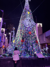 あるまぎ！ - まっきーの女の子ブログ画像