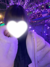 あるまぎ！ - まっきーの女の子ブログ画像