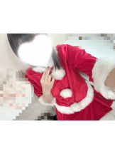 あるまぎ！ - まっきーの女の子ブログ画像