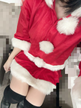 あるまぎ！ - まっきーの女の子ブログ画像